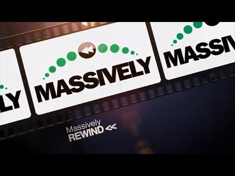 Massively Rewind: SOE Shutdowns, ESO  Pre-Orders, & Funcom Gets Raided