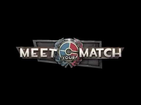 Meet your Match