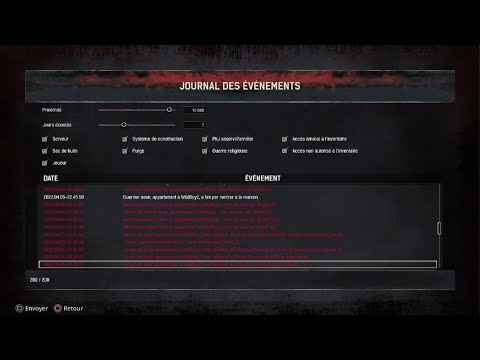 Merci Funcom