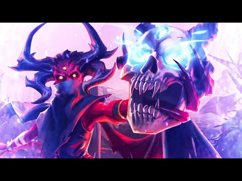 METAL HELLSINGER – All Story Cutscenes (4K) ft Troy Baker & Jennifer Hale