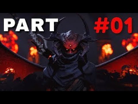 METAL HELLSINGER Walkthrough Gameplay Part 1   INTROFULL GAME This Game May Have Something Special