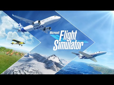 Microsoft Flight Simulator 2020 – PMDG 737 – LIEA to GMMN FULL FLIGHT, RT RW-