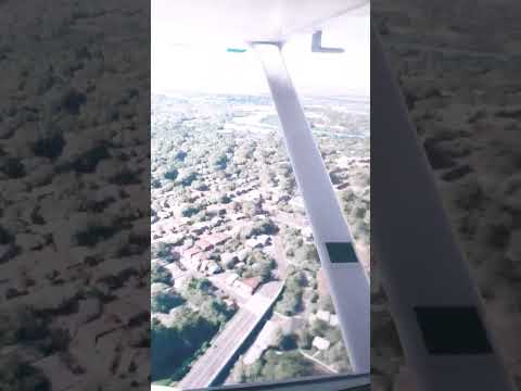 Microsoft flight simulator  2020 super realistic