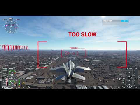 Microsoft Flight Simulator 2022 10 11 08 48 28