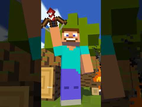 minecraft cake rave +@Technoblade memorial #shorts #minecraft #technoblade #animation #ajr