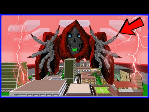 MİNECRAFT KORKUNÇ TÜNEL FİLMİ! 😱 – Minecraft ZENGİN FAKİR HAYATI
