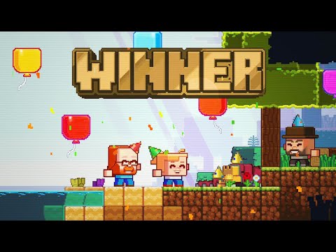 Minecraft Mob Vote 2022 Winner is…