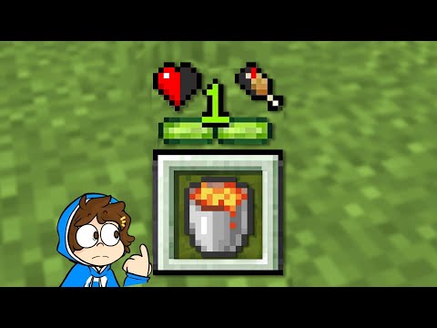 ¡Minecraft PERO si MUERES TU GANAS! 😱 SPEEDRUN vs HUNTER MINECRAFT Sparta356