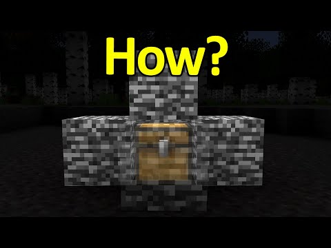 Minecrafts Unluckiest Moments OF ALL TIME #28