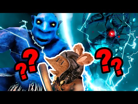 MITÄ V#$@& SÄ RUHON#$@&#€@ TEIT? | Valheim Let's Play #2
