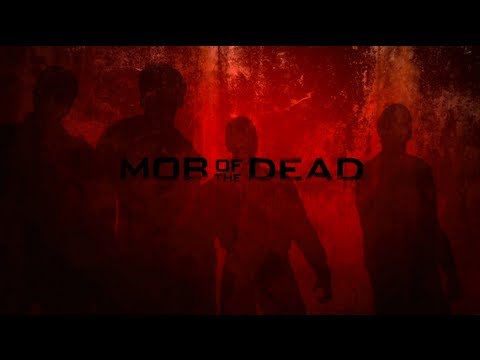 Mob of the Dead "Where Are We Going?" (Director's Cut) – Official Call of Duty: Black Ops 2 Video