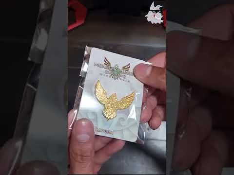 MONSTER HUNTER Stories 2 collectors edition│ASMR unboxing