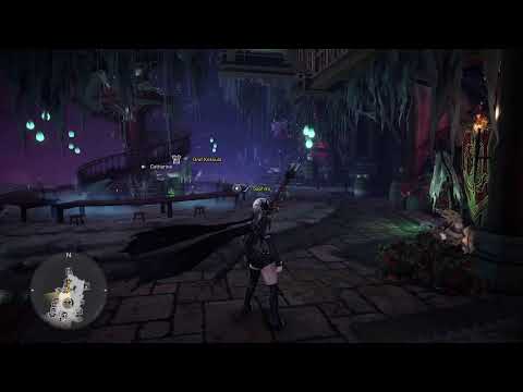 Monster Hunter World Iceborne