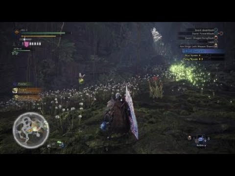 Monster Hunter World: Iceborne_20220930164533