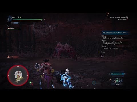 Monster Hunter World: Iceborne_20221012013145