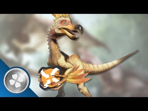 Monster Hunter: World – Mods que Uso