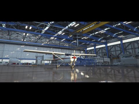MORE MONEY on Neofly |Microsoft Flight Simulator Part 3 ep 2