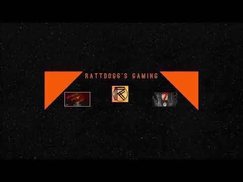 Multiplayer, A New Start!/7 days to Die PS4 Live
