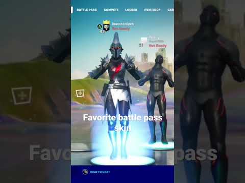 My duo ❤️🥰❤️#fornite #shorts #viral