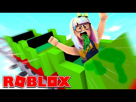 My Favorite Roblox Games This Week!