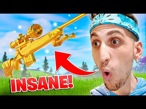 My Snipes are too Satisfying😍