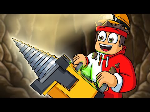 NEJLEPŠÍ ITEM VE HŘE! 🔥| Roblox #375