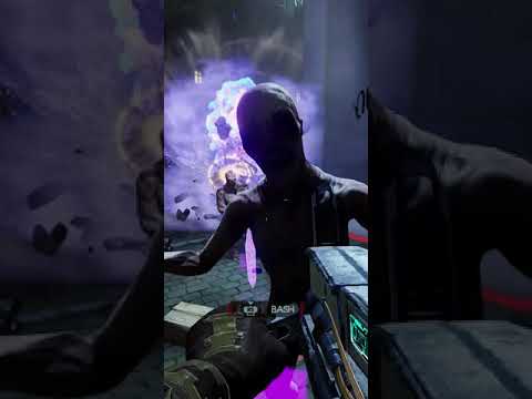 NEW Killing Floor 2 Weekly + Reward #shorts