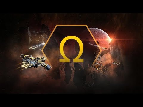 New Omega Options & Discounts – New Eden Store Update – EVE Online