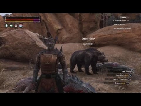 NEW UPDATE FOR Conan Exiles??? FUNCOM WHERE IS IT???