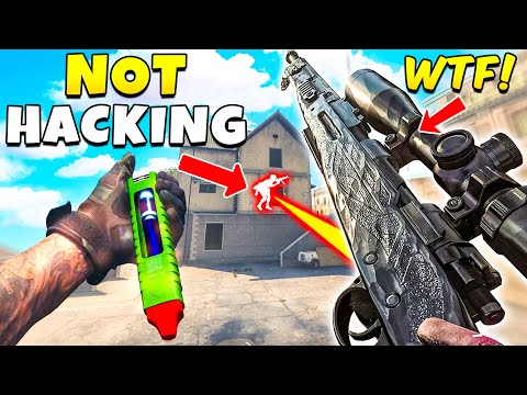 *NEW* WARZONE BEST HIGHLIGHTS! – Epic & Funny Moments #910