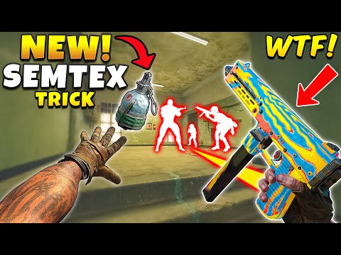 *NEW* WARZONE BEST HIGHLIGHTS! – Epic & Funny Moments #911