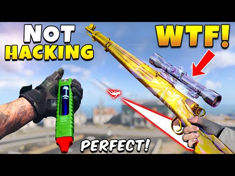 *NEW* WARZONE BEST HIGHLIGHTS! – Epic & Funny Moments #920