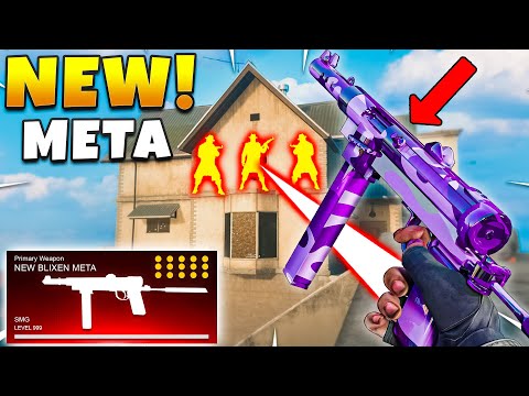 *NEW* WARZONE BEST HIGHLIGHTS! – Epic & Funny Moments #923