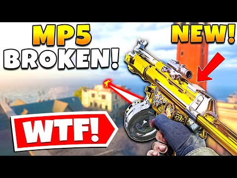 *NEW* WARZONE BEST HIGHLIGHTS! – Epic & Funny Moments #924