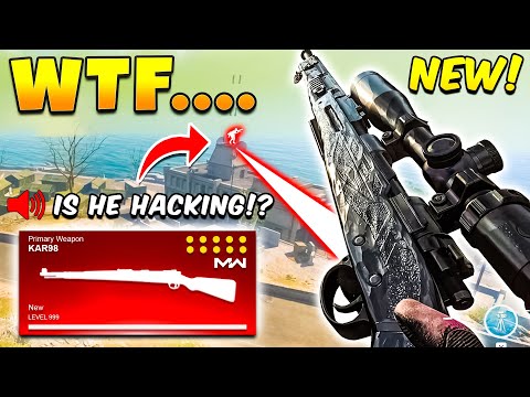 *NEW* WARZONE BEST HIGHLIGHTS! – Epic & Funny Moments #926