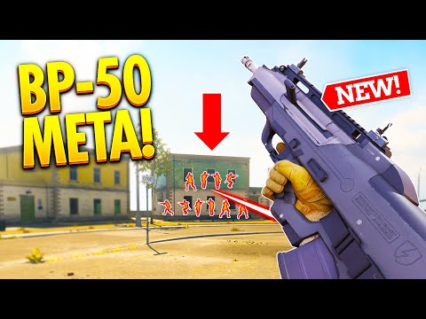 *NEW* Warzone WTF & Funny Moments #927