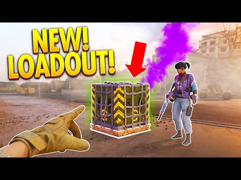 *NEW* Warzone WTF & Funny Moments #932