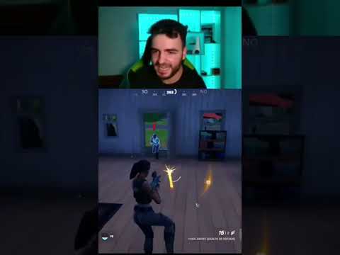 NFT #fornite #shorts
