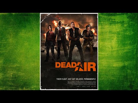 NO KOMMENT – Left 4 Dead 2 – #4 – Dead Air