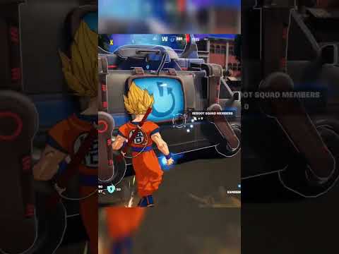 No me molestes cuando revivo al amigo Fornite #short