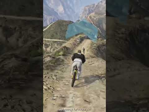 No need of riders republic