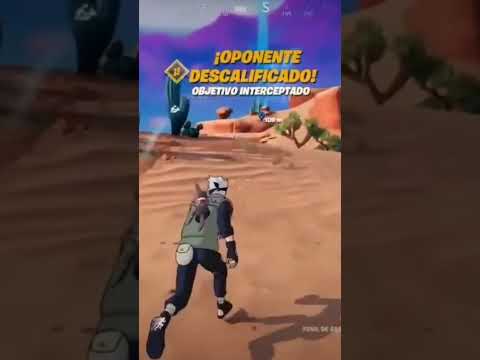 No olviden Suscribirse #shorts #fornite #fortnite