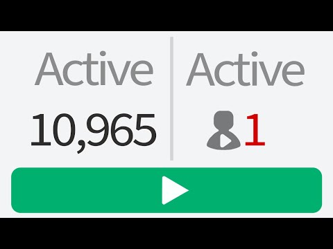 No One Remembers This Roblox Game