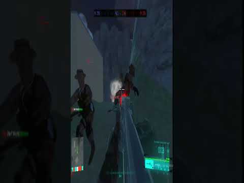 No Scoping in Ravenfield#shorts #amv #gmv #justinbieber #edit #editting #ravenfield #viral#popular#