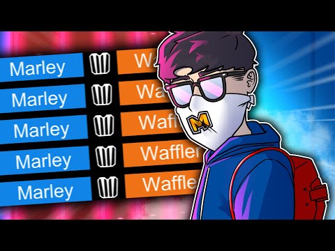 Nobody can explain this Rainbow Six Siege gameplay