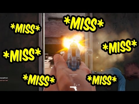 Noob Fails – PlayerUnknown's Battlegrounds Funny Moments & Epic Stuff (PUBG)