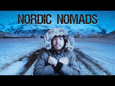 Nordic Nomads #127 THE FINAL EPISODE!! | Football Manager 2022