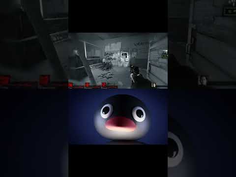 Not Not – Left 4 Dead 2