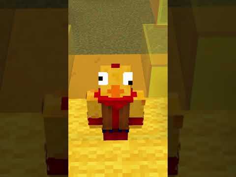 Nuevos Mobs de Minecraft 1.20 #Short #Minecraft