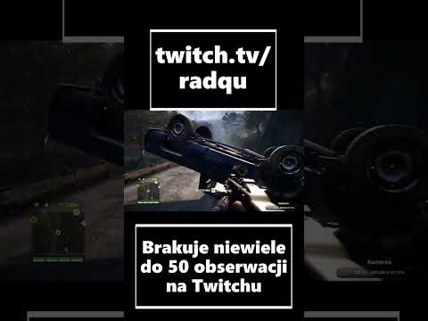O😯, obrócić się da… – Far Cry 4